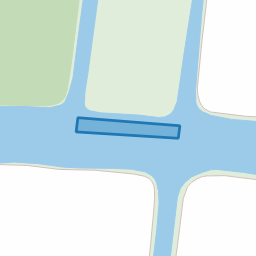 Perceel OHN00-A-1146