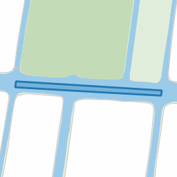 Perceel OHN00-A-1147