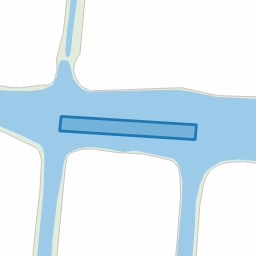 Perceel OHN00-A-1149