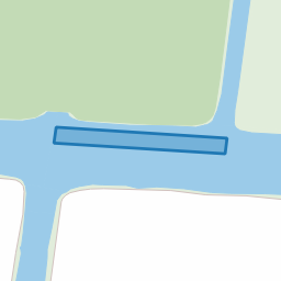 Perceel OHN00-A-1159