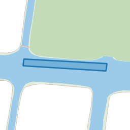 Perceel OHN00-A-1160