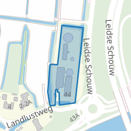 Perceel OHN00-A-1164