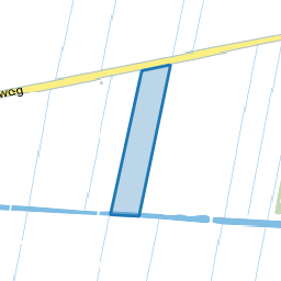 Perceel OHN00-A-1165
