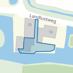 Perceel OHN00-A-1173