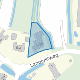 Perceel OHN00-A-1187