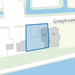 Perceel OHN00-A-1212