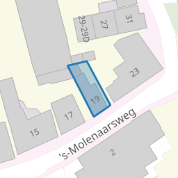 Perceel OHN00-A-1244