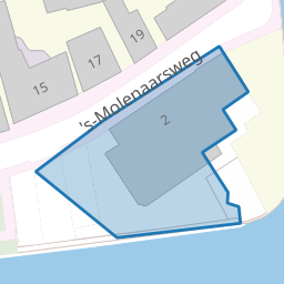 Perceel OHN00-A-1245