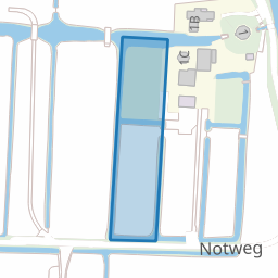 Perceel OHN00-A-1252