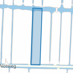 Perceel OHN00-A-1258