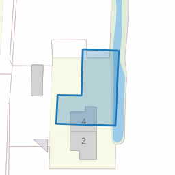 Perceel OHN00-A-1260