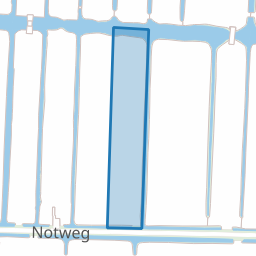 Perceel OHN00-A-1278