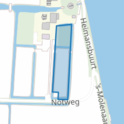 Perceel OHN00-A-1281