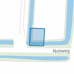 Perceel OHN00-A-1282