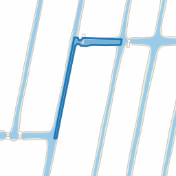 Perceel OHN00-A-1288