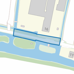 Perceel OHN00-A-1290