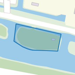 Perceel OHN00-A-1291