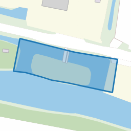 Perceel OHN00-A-1292