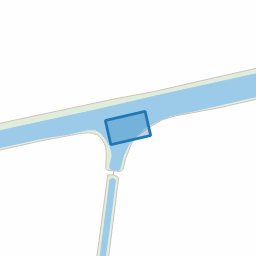 Perceel OHN00-A-1295