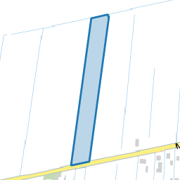 Perceel OHN00-A-1296