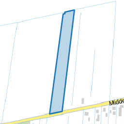 Perceel OHN00-A-1297