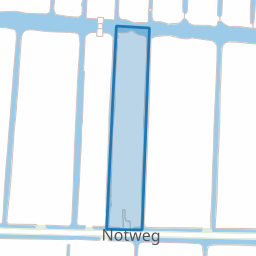 Perceel OHN00-A-1299