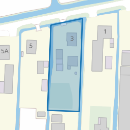 Perceel OHN00-A-1301