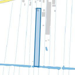 Perceel OHN00-A-1302