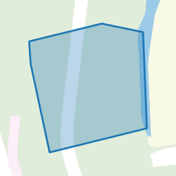 Perceel OHN00-A-1303