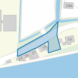 Perceel OHN00-A-1307