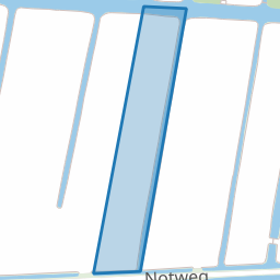 Perceel OHN00-A-1309