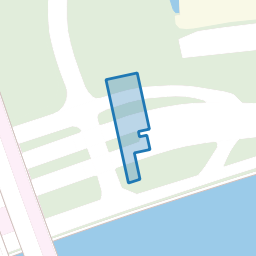 Perceel OHN00-A-1316