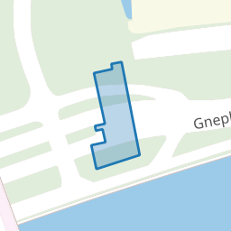 Perceel OHN00-A-1317