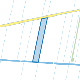 Perceel OHN00-A-1327