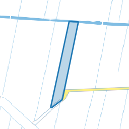 Perceel OHN00-A-1328