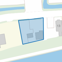 Perceel OHN00-A-1330