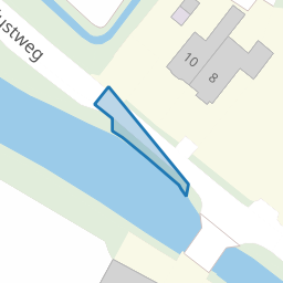 Perceel OHN00-A-1333