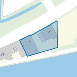 Perceel OHN00-A-1339