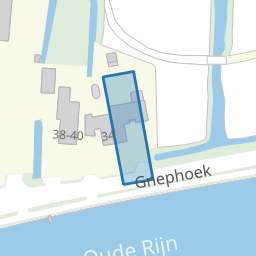 Perceel OHN00-A-1341