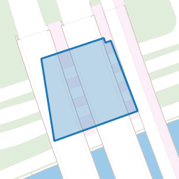 Perceel OHN00-A-1346