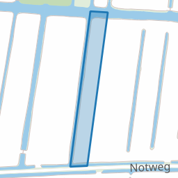 Perceel OHN00-A-1350