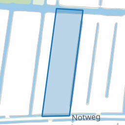 Perceel OHN00-A-1351