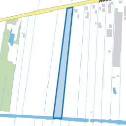 Perceel OHN00-A-1354