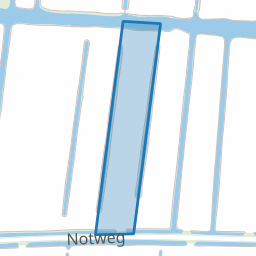 Perceel OHN00-A-1355