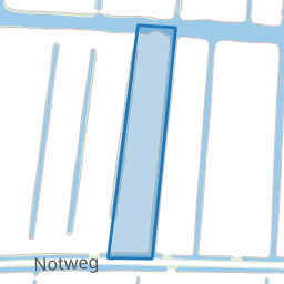 Perceel OHN00-A-1356