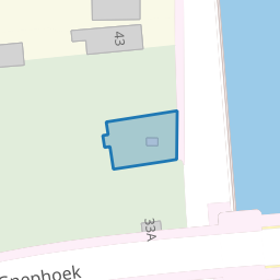 Perceel OHN00-A-1364