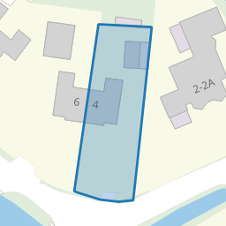 Perceel OHN00-A-1366