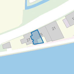 Perceel OHN00-A-1368