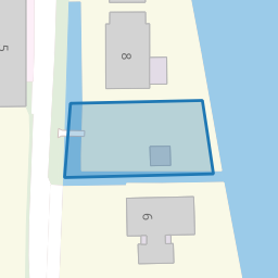 Perceel OHN00-A-1372