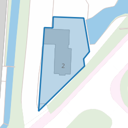 Perceel OHN00-A-1376